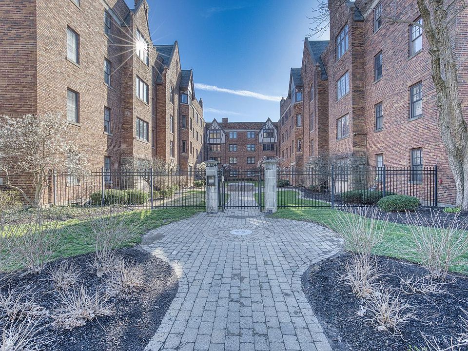 1st image of 2324 Park Ave Unit 34