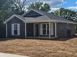 610 S Cowgill St, Carl Junction, MO 64834
