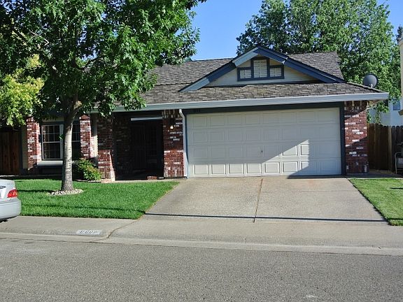 2nd image of 8998 Emsdale Way