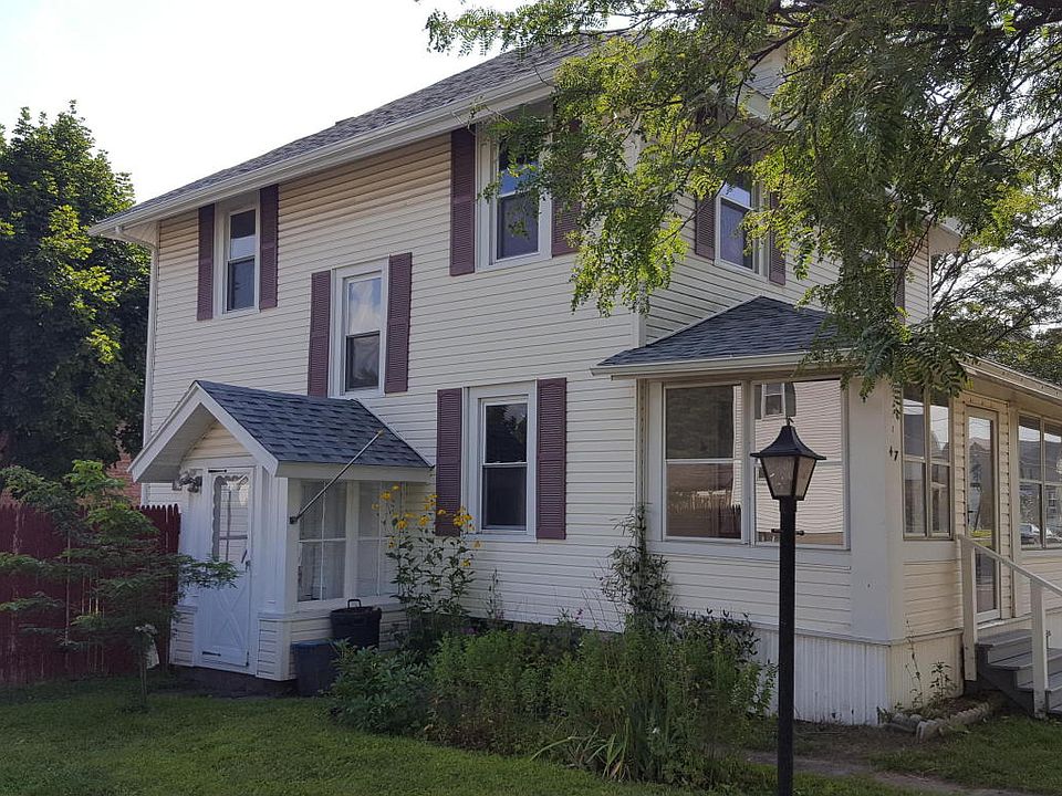 2nd image of 47 Weller Ave