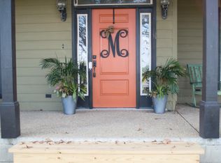 2310 State Highway 91 N, Colquitt, GA 39837