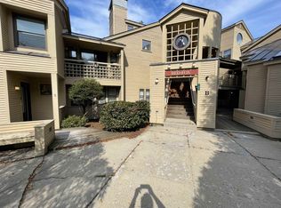 105 Fox Hollow Vlg #B5, Killington, VT 05751