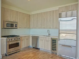 Rented by City Wide Brokerage