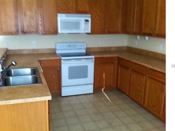 5th image of 13634 Hidden Forest Cir