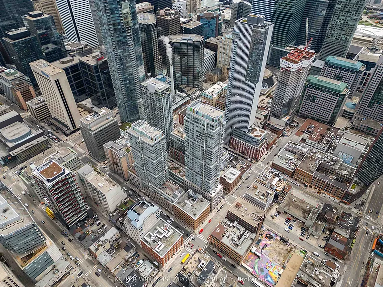 30 Nelson St #314 — Photo 3