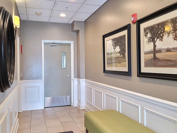 5th image of (Undisclosed Address)