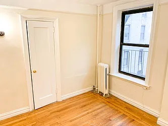 Rented by Charie Properties LLC