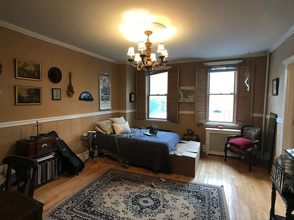 1st image of 318 Greenwood Ave APT 3