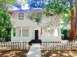 937 Orient St APT 2, Chico, CA 95928