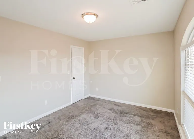 9200 SW 48th Ter — Photo 12