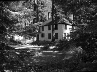 2380 Sunnyside Ln, Tahoe City, CA 96145