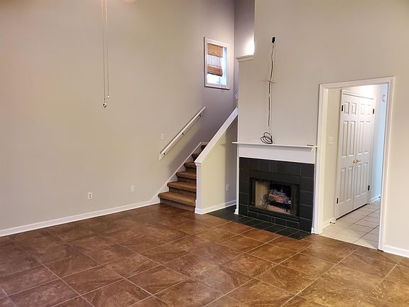 2nd image of 1473 Beaver Trail Dr
