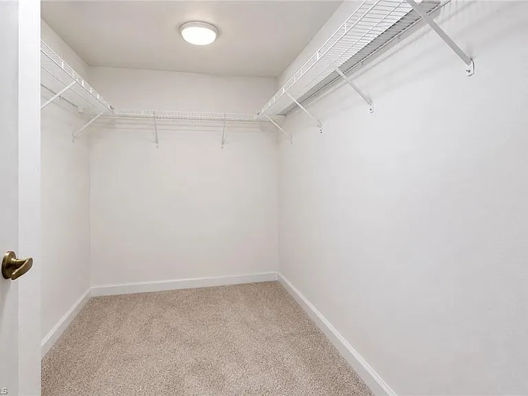 3029 Driftwood Way #3307 — Photo 7