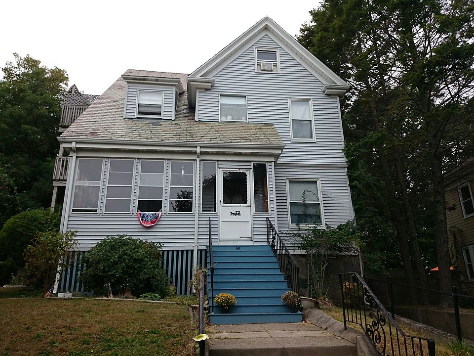 1st image of 49 Hillsdale St