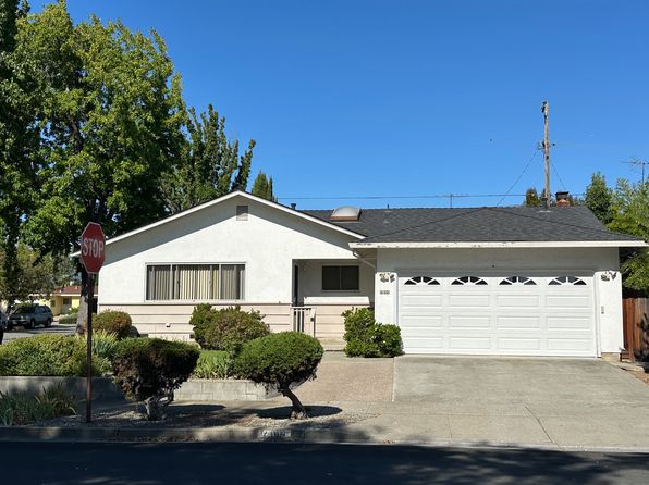 1599 Nuthatch Ln