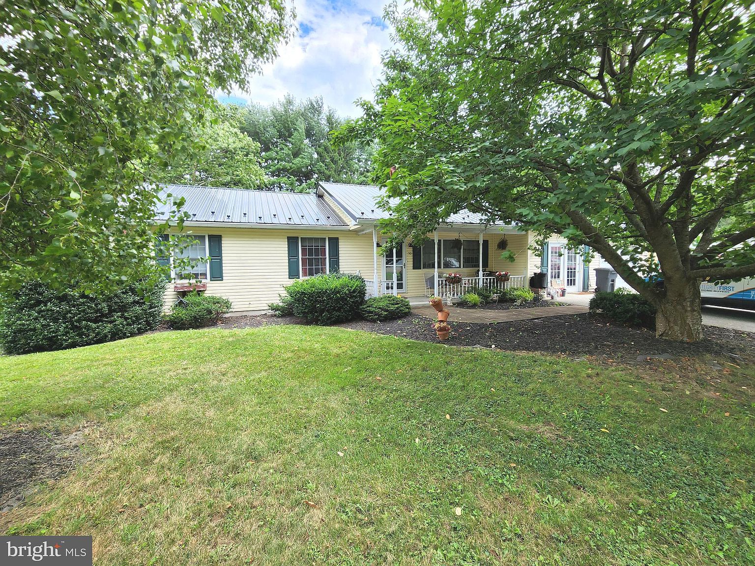 50 Orrtanna Rd, Orrtanna, PA 17353 Zillow