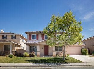 74 Emory Ave, Beaumont, CA 92223