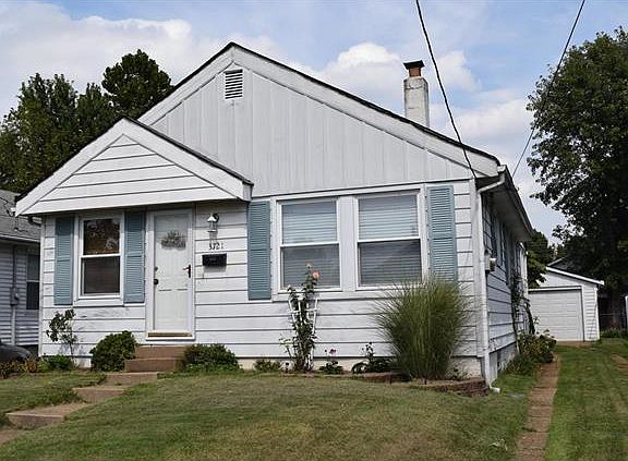 2nd image of 3721 Viking Ave