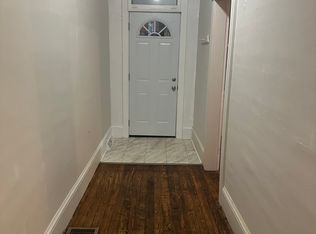 765 S Maryland Ave, Cumberland, MD 21502