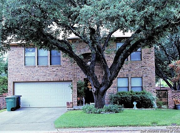 2nd image of 13947 Grove Patch