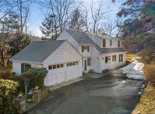 3 Ridge Road Kisco Park, Mount Kisco, NY 10549