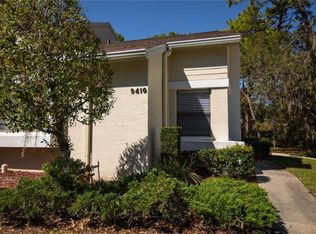 9410 Nakoma Way #H, Brooksville, FL 34613