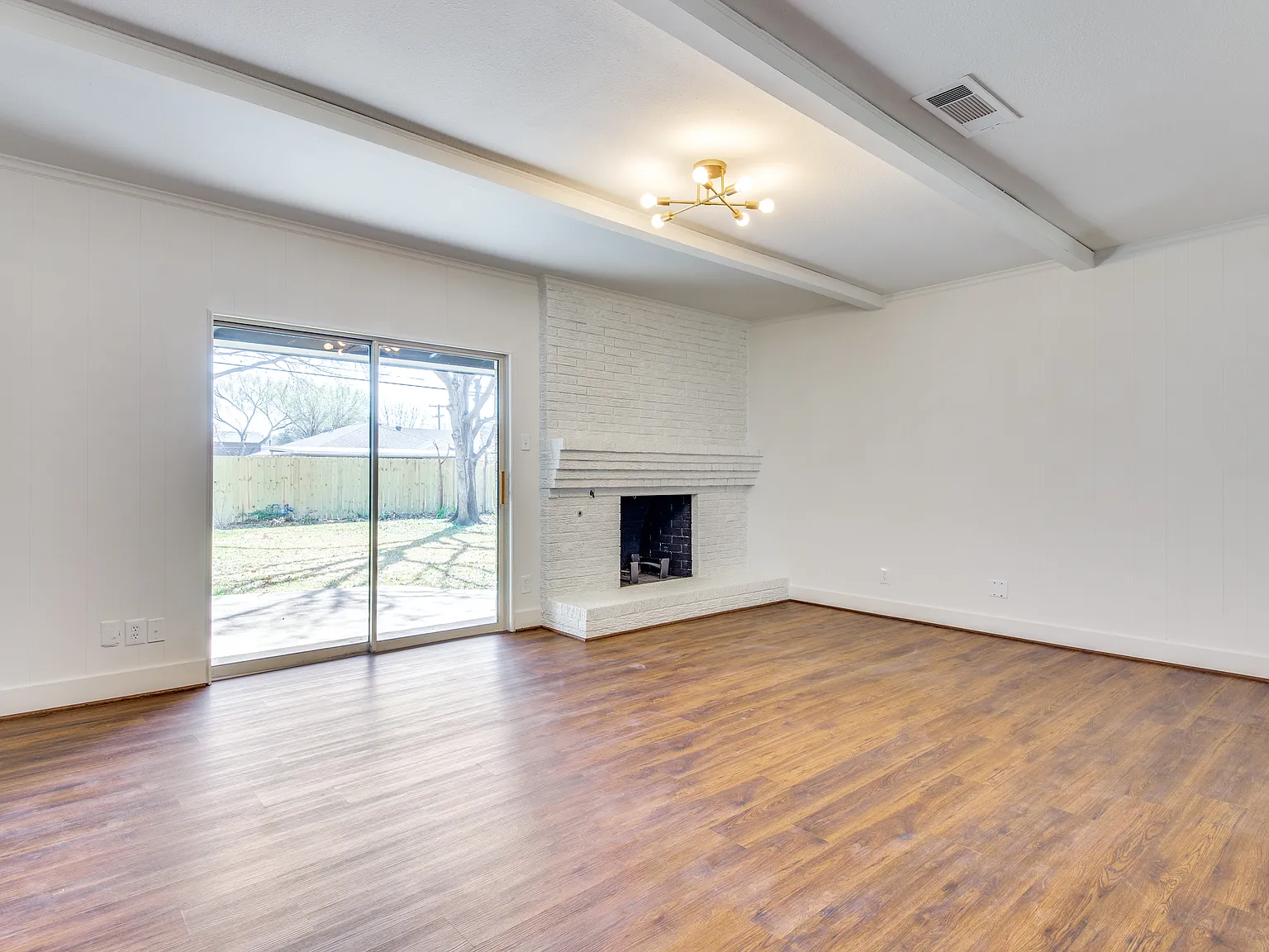 3 bed, 1530 sqft, $2,800 — Photo 4