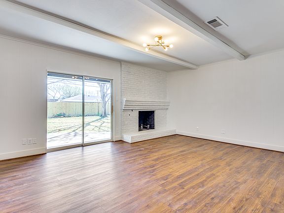4th image of 13230 Veronica Rd