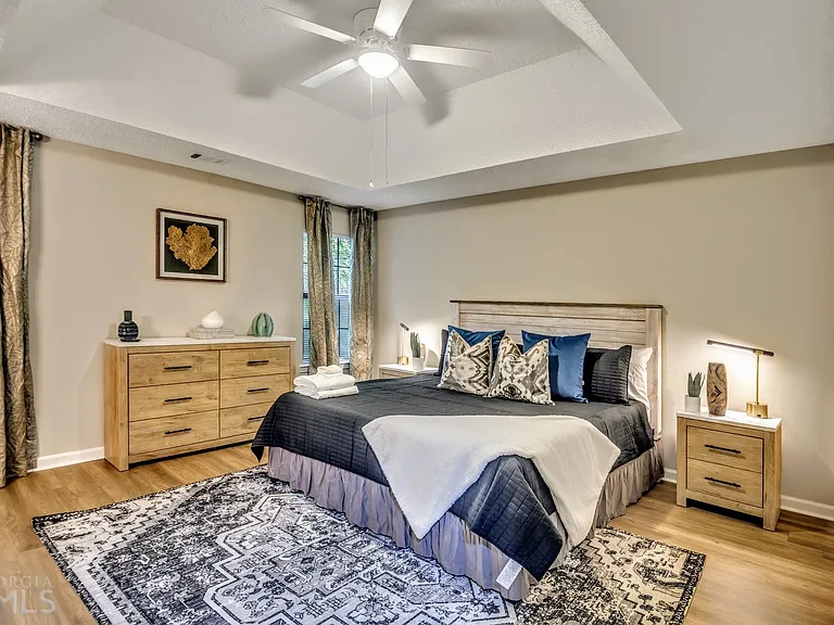 2025 Winsburg Dr NW — Photo 19