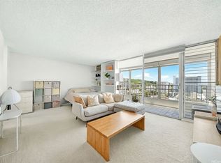 Dominis West, Honolulu, HI 96822