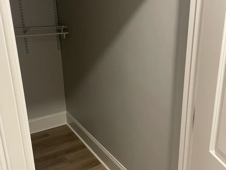 102 Brooks St #2 — Photo 15