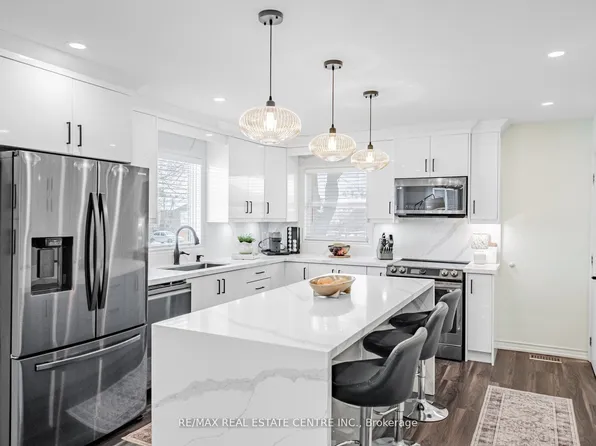 312 William St, Shelburne, ON L9V 3A7