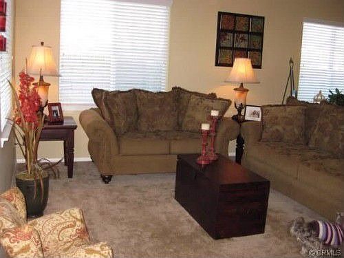 4th image of 32851 San Juan Ct