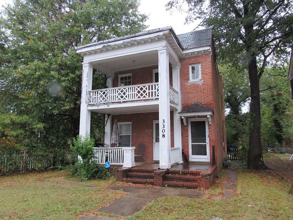 1st image of 3308 2nd Ave #2