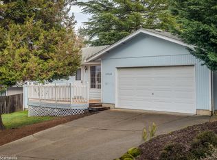 22660 SW Norton Ave, Sherwood, OR 97140