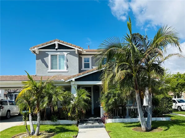 7530 Los Olivos Pl, Rancho Cucamonga, CA 91739