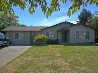 12617 SE 212th Pl, Kent, WA 98031