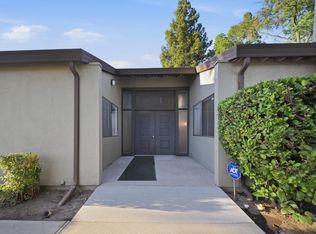 608 Plaza Del Sol, Modesto, CA 95350