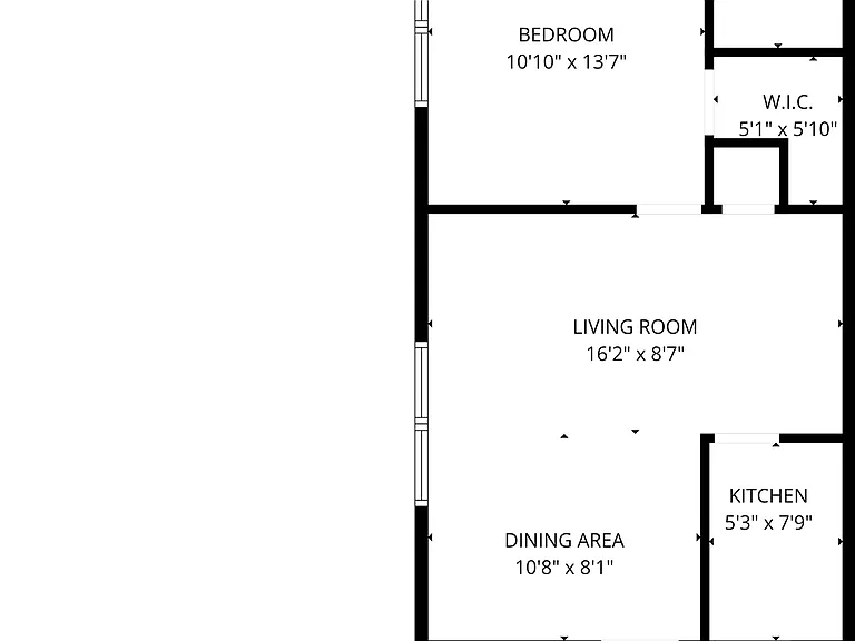 11905 3rd St E #H — Photo 13