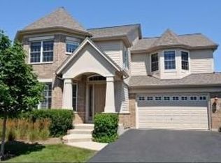 1790 Aberdeen Dr, Glenview, IL 60025