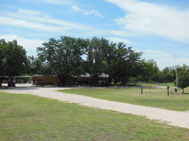 2nd image of 925 Fm 89