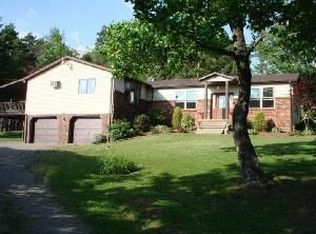 258 Robin Hill Rd, Indiana, PA 15701