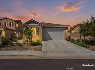 35454 Price St, Beaumont, CA 92223