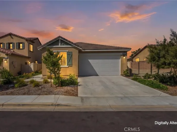 35454 Price St, Beaumont, CA 92223