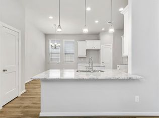 349 Park Terrace Dr, Conroe, TX 77304