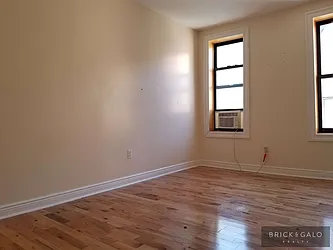 Rented by BRICK & GALO REALTY CORP