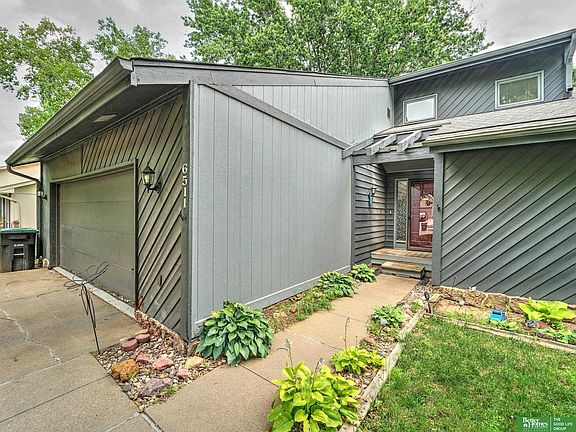 3rd image of 6511 S 92nd St
