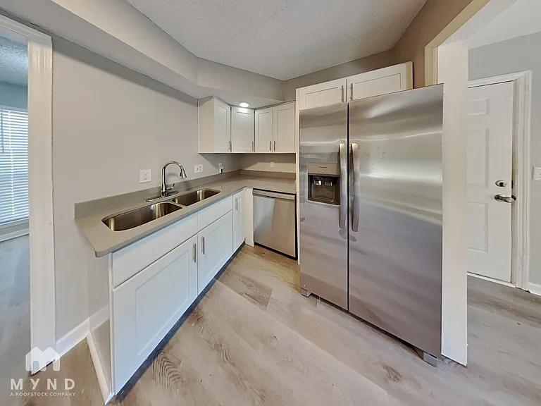 2981 Owendale Dr — Photo 1