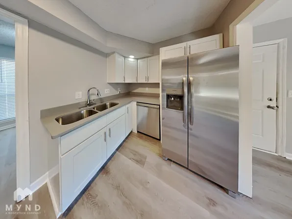 2981 Owendale Dr, Antioch, TN 37013