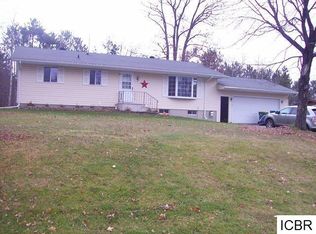 2103 Maple St, Grand Rapids, MN 55744